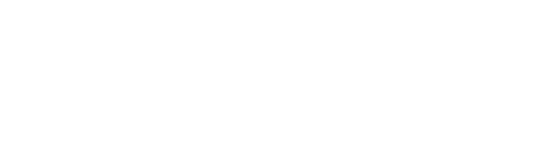 Kleen Tank of Central Washington